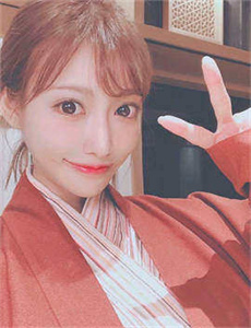 最后的真相演员表