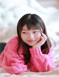 暖2003