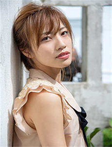 麻辣婆媳电视剧