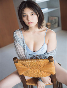 电影在线播放
