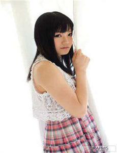 野花大全5