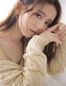 春暖 花开 亚洲