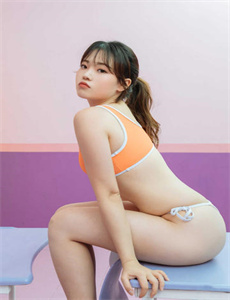 春天里电视剧