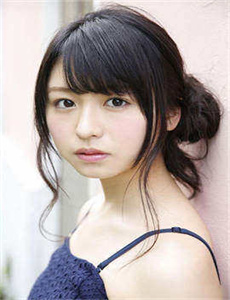 hanee