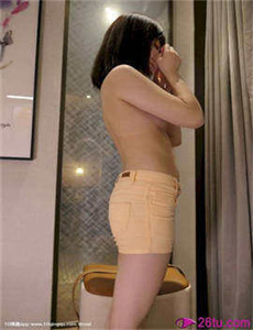 远藤绫