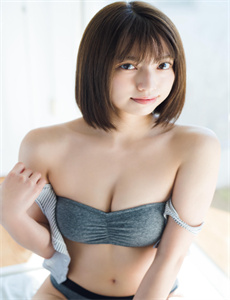 怎敌她千娇百媚