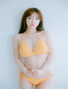 运虎记