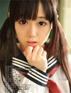 2012完整版高清
