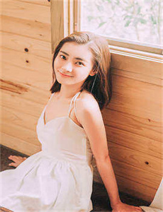 电视剧贤妻