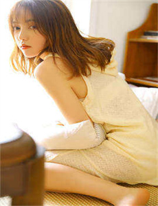 乡村爱情12
