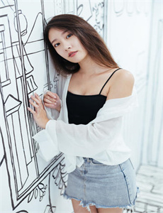 羞羞小说