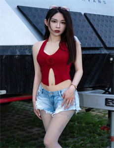 大太监下载