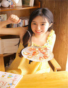 49日