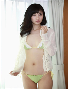 小公主电影