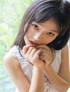 再见吧