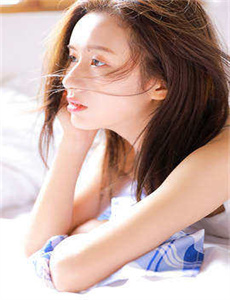 电影晚娘2