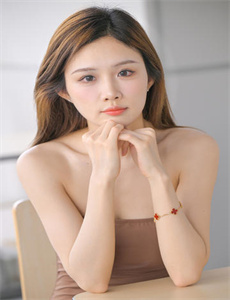 血滴子 电影