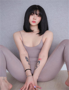 侠客杰克