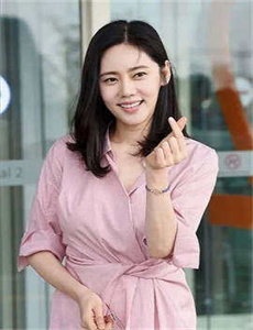 97sesewang