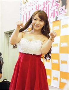 eva 终