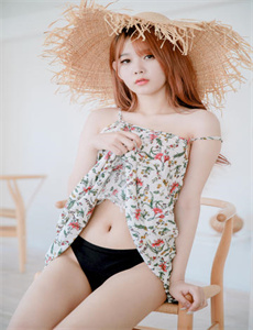 手机癌患者