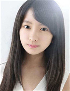 伊大人香蕉