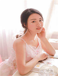 美丽姑娘高清日本版