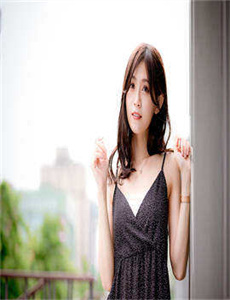 拳霸2003