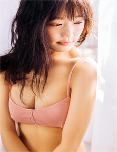 春风十里不如你资源