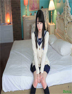仙女湖电视剧1