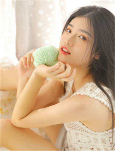 女儿门电视剧