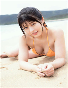 疯狂原始人bd