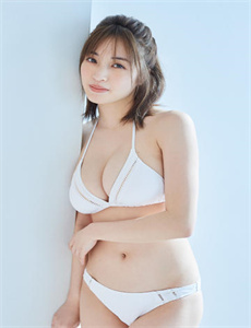 古董局中局 电视剧