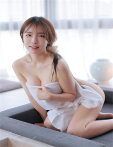 电视剧谜砂