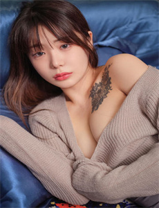 彩虹影院