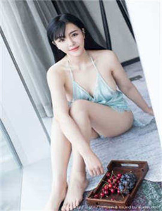 夏目友人帐唤石与可疑访客