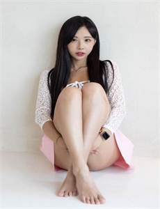 裸/nude