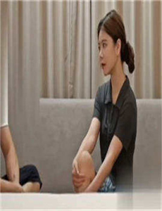 美女曹逼