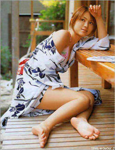 四LLL少妇BBBB槡BBBB