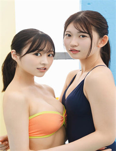 播放动画片
