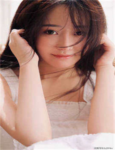 父子