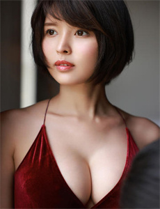 樱井莉亚种子下载