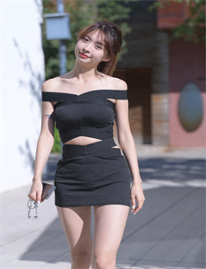 棒子棒子鸡