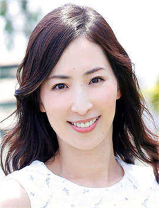 故宫新事