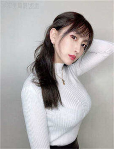 播放