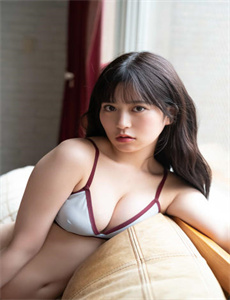 蜡笔小新全集国语