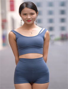 午夜轰炸机