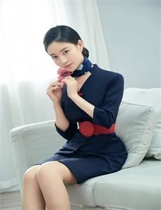 CHINSES中国女人CHINSES