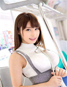粉红女郎电影