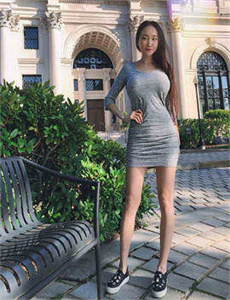 欧美一线a